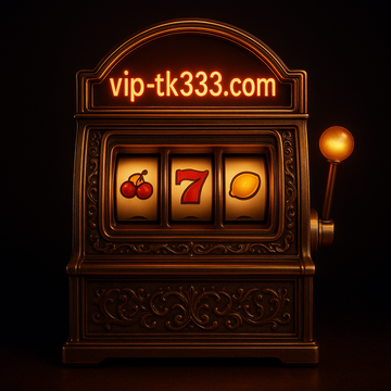 Login Criativo: A Experiência Única do tk333