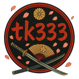 tk333